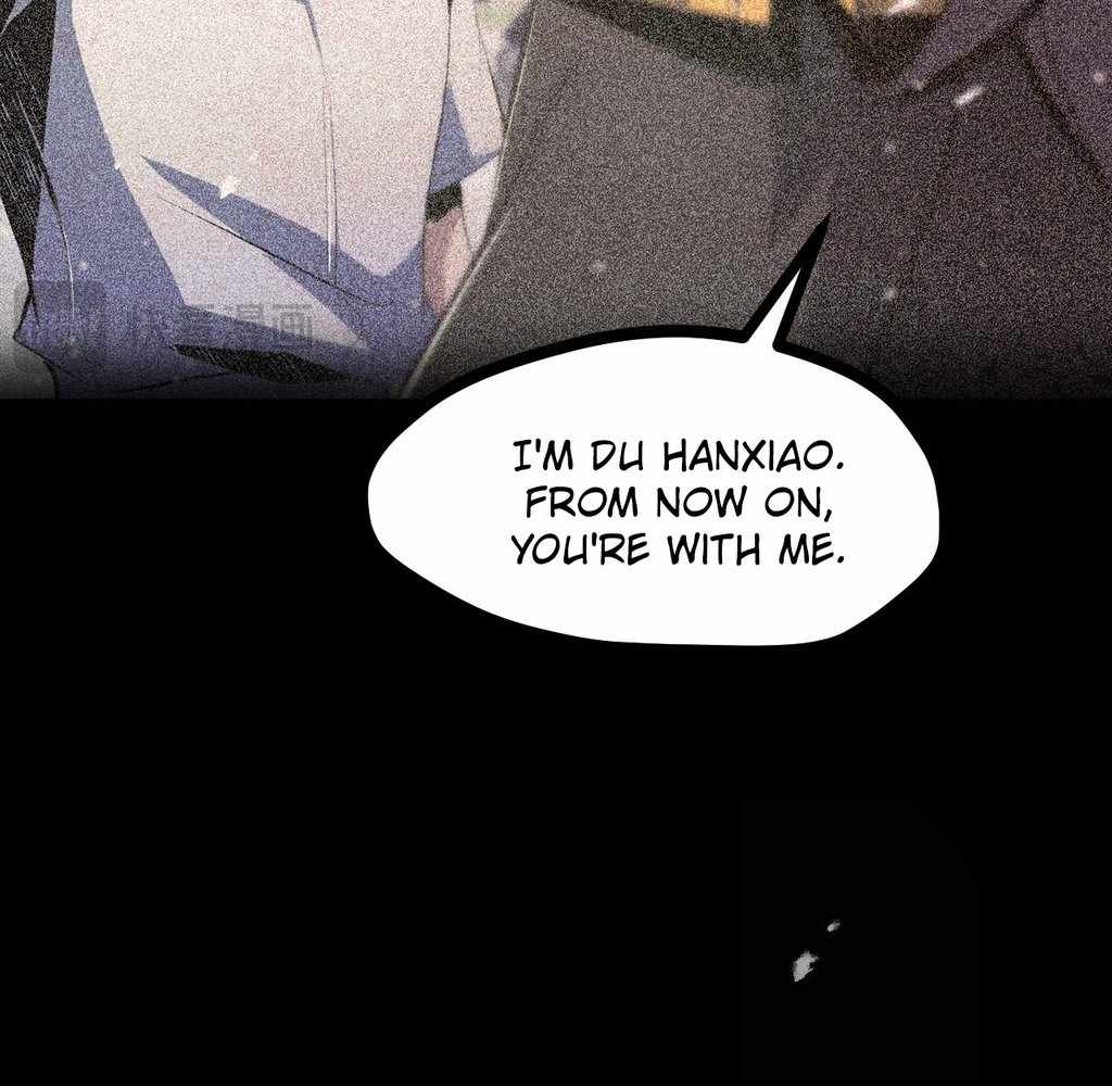 Atavism Super Evolution Chapter 19 47